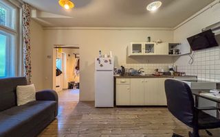 Apartament 1 camera - Langa UMF - Parcare - Mobilat si Utilat - Poză 6