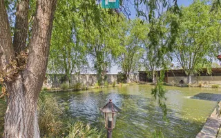 Vilă unică în Șiria | 160 mp utili | Teren 945 mp - Poză 37