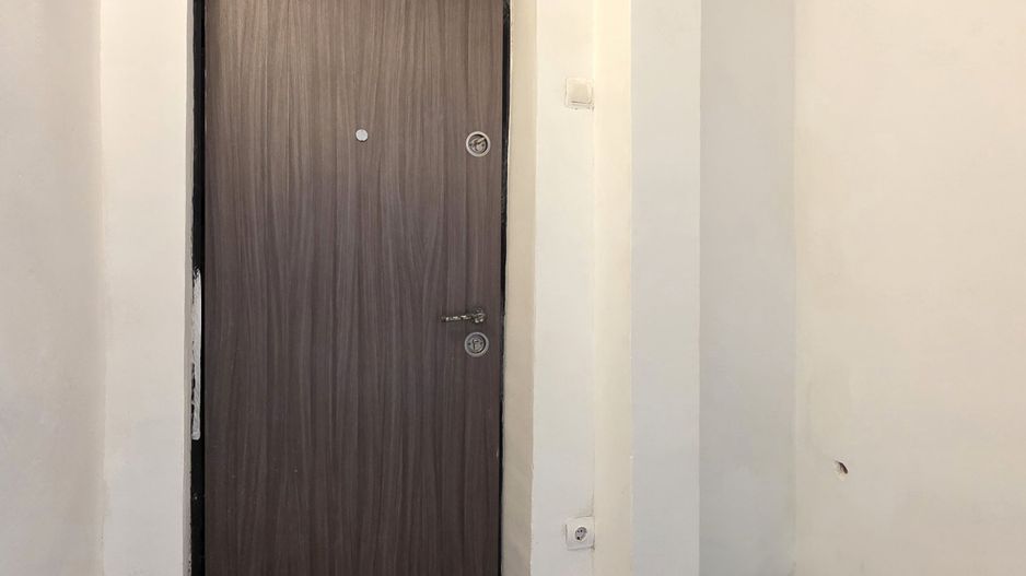 Apartament 1 cameră, parter, 32 mp, VASLUI - zona Nord; - Poză 4