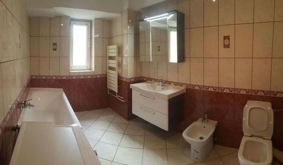 Apartament 3 camere | Herastrau | Parcare subterana - Poză 7