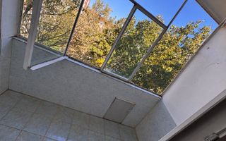 Apartament de vanzare zona Dacia - Poză 8
