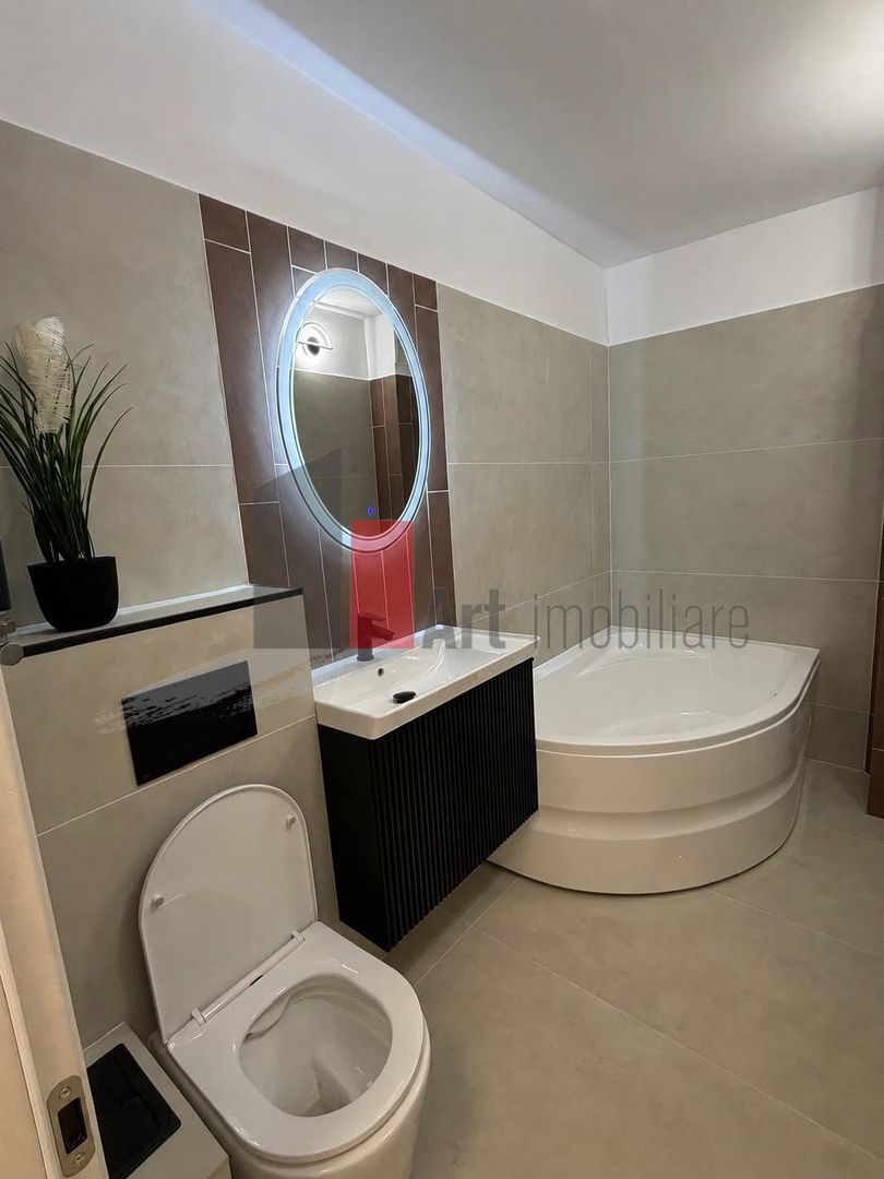 2 Camere Vitan Mall - Poză 7