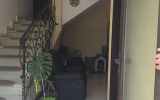Casă 220 mp utili | 6 dormitoare | Sector 2 | Obor - Baicului - Poză 20