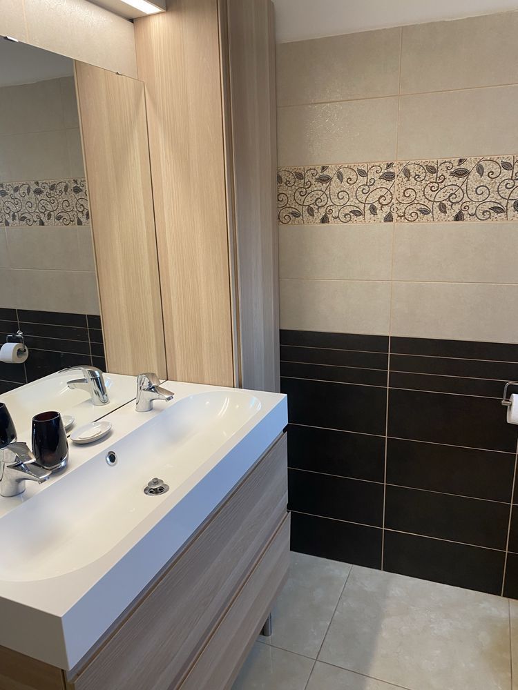 Apartament 4 camere - Poză 6