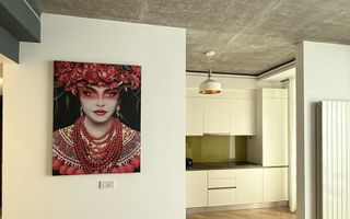 Apartament 2 camere mobilat | 67 mp | Floreasca | Dinamic City - Poză 8