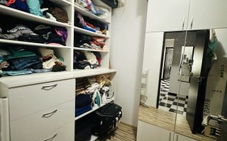 Apartament de vanzare/ Floresti/ Zona Eroilor - Poză 6