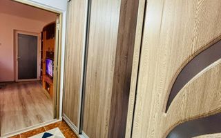 Soarelui - Gen 30 | 2 Camere | Centrala proprie | Mobilat si Utilat - Poză 8