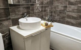 COMISION 0% | Apartament 2 camere – Mamaia Nord, la 50 m de faleză! - Poză 7