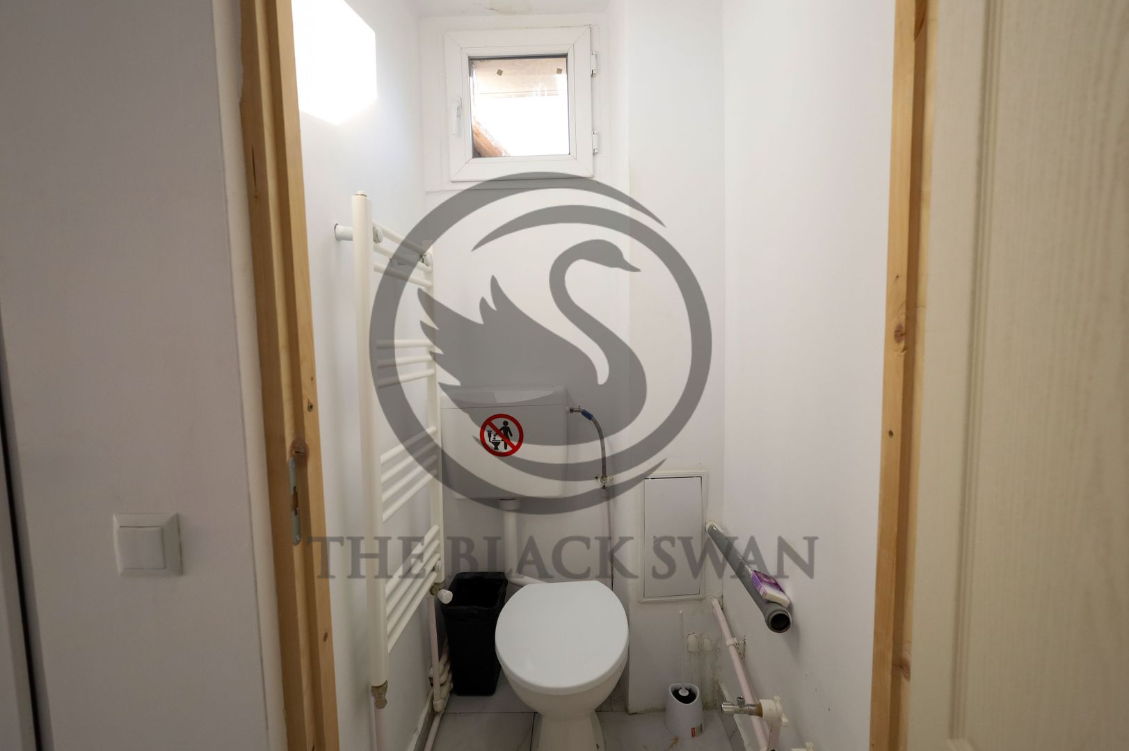 Casa cu 7 camere + spatiu comercial de vanzare | Comision 0 % - Poză 20