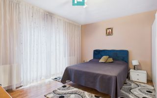 Casă cu 5 camere în Remetea Mare - Poză 15