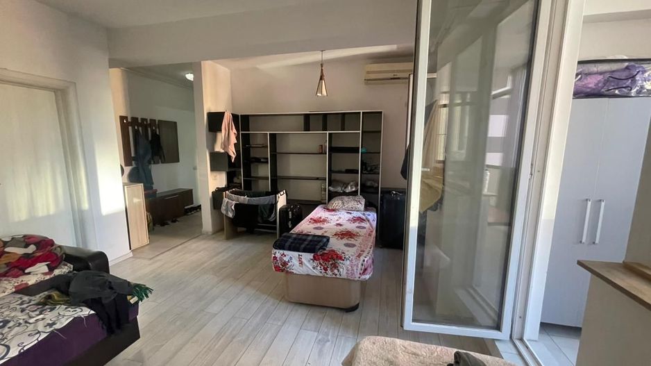 Apartament 2 camere – Militari Residence - Poză 3