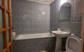 Apartament 2 camere de vanzare metrou Gorjului - Poză 5
