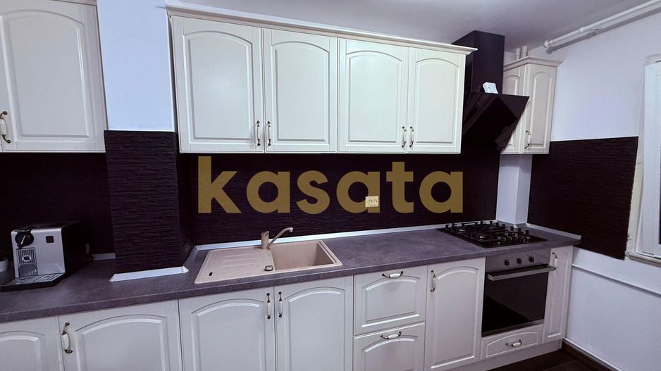 Apartament de 4 camere de vânzare | Calea Dorobanților | Decomandat - Poză 10