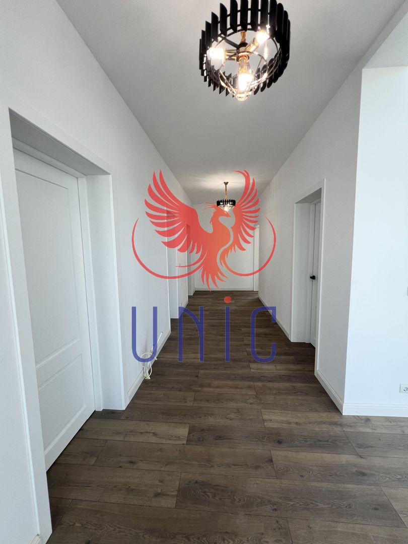 Casa superba Popoveni-rate direct de la proprietar - Poză 28