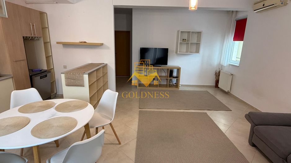 2 camere open space, balcon parcare, Buna Ziua, Lidl, Panemar - Poză 4