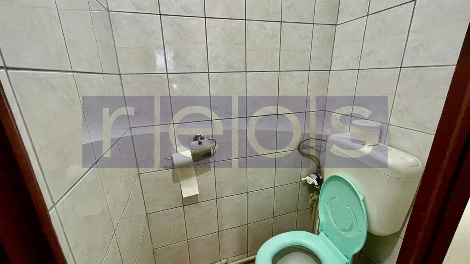 VANZARE APARTAMENT 3 CAMERE PIATA NATIUNILE UNITE UNIRII CENTRALA PROPRIE 57MP - Poză 10