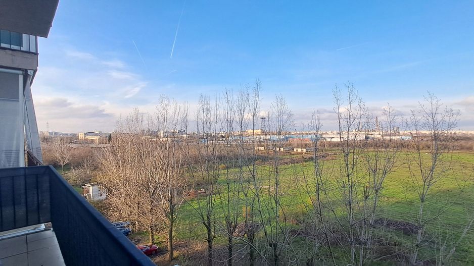 2 camere | Decomandat | Centrala | Sos. Oltenitei Sector 4 - Poză 15