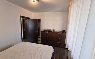 Apartament 3 camere | Zona Domenii - Poză 6