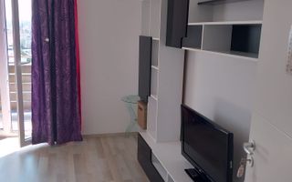 Apartament 2 camere decomandat de închiriat – PET FRIENDLY - Poză 3