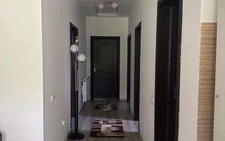 Casa 4 camere Samurcasi - Poză 5