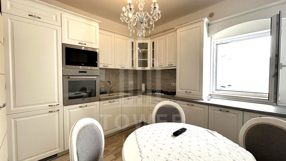 Apartament 2 camere decomandat-Deventer - Poză 3