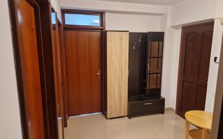 3 camere Aviatorilor | Kiseleff | Vedere Panoramica - Poză 10