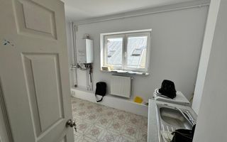 COMISION 0% Spatiu Birouri 180mp ULTRACENTRAL T549 - Poză 15