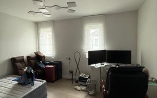 Casa de vânzare PREMIUM in Selimbar - Poză 13