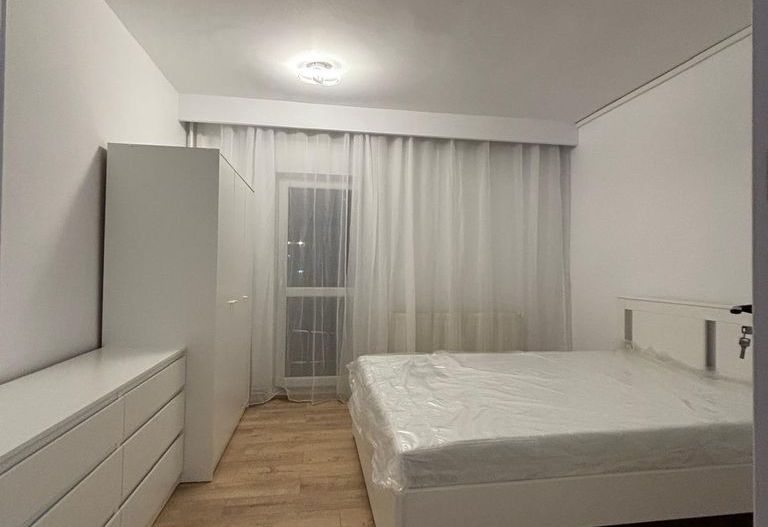 Apartament 3 camere de vânzare – Hipodrom IV, Sibiu - Poză 9