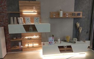 Apartament 2 camere Novum Politehnica NOU - Poză 1