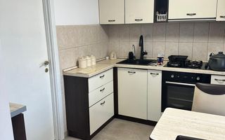 Apartament cu 2 camere-42 mp util - Poză 1