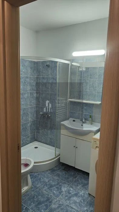 Apartament 2 camere decomandat | 6 minute metrou 1 Decembrie 1918 - Poză 3