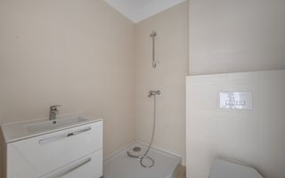 3 CAMERE VEDERE SUPERBA SPRE LAC BLOC NOU FINALIZAT TERASA GENEROASA - Poză 14