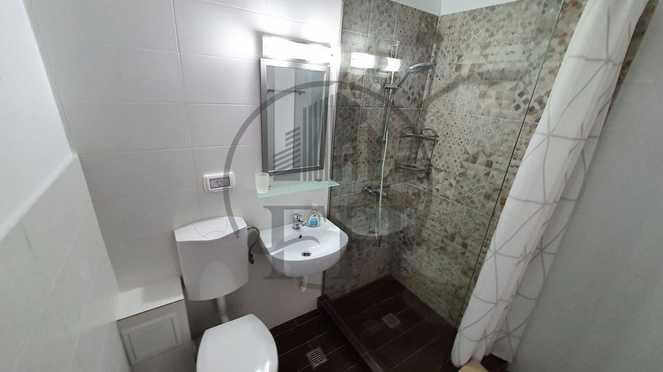 SOLD/VANDUT-Pensiune de vanzare Costinesti - Poză 11