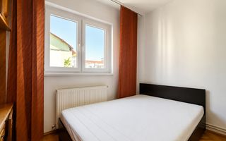 COMISION 0%|Apartament 3 camere|Simion Barnutiu|Centrala Proprie. - Poză 2