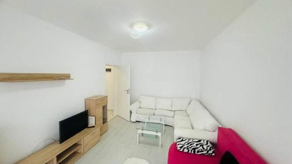AP. 2 CAMERE-  APARATORII PATRIEI, PET-FRIENDLY, CENTRALA, METROU - Poză 1