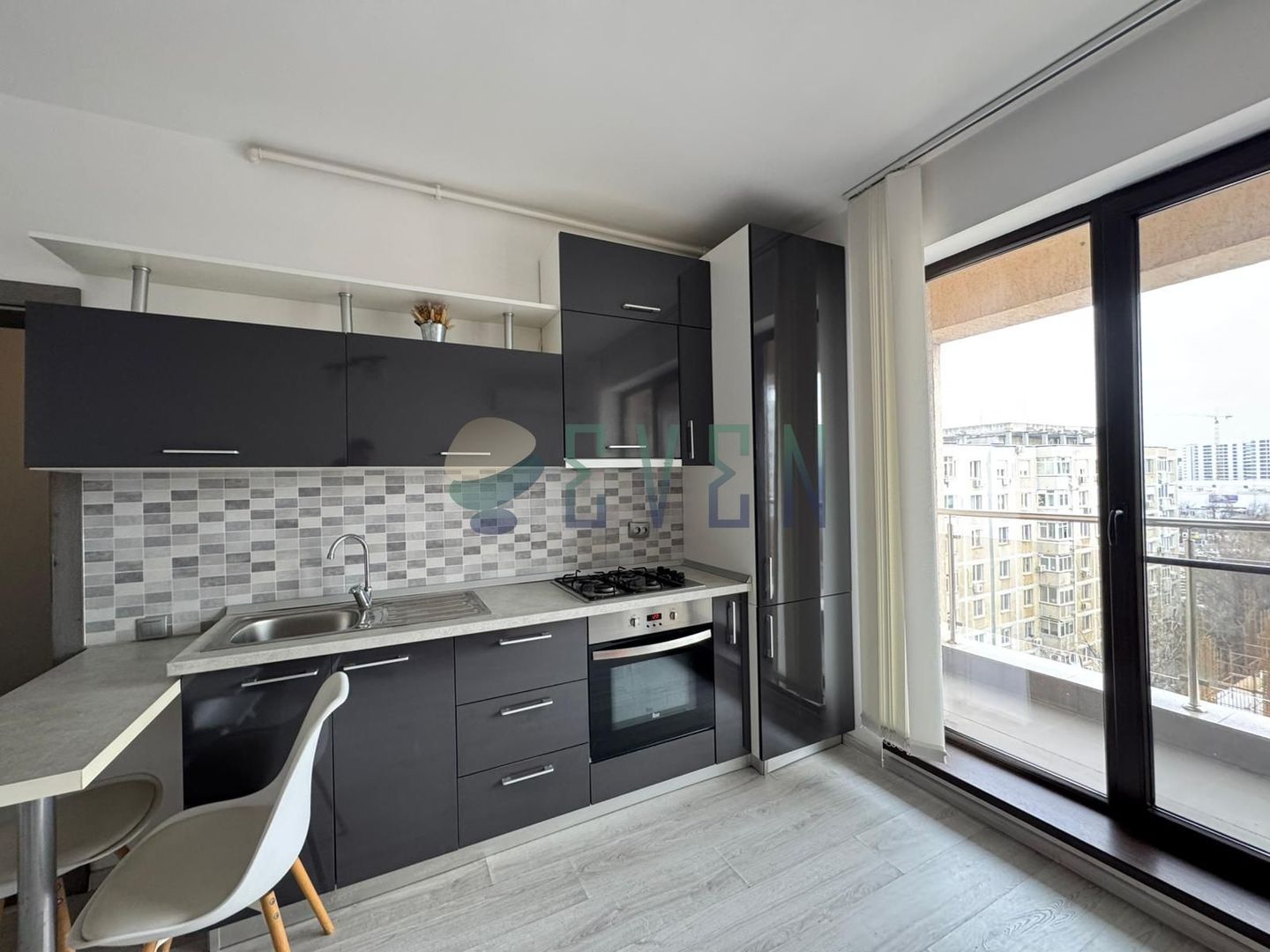 Apartament 2 camere Lujerului – bloc 2016 - Poză 2