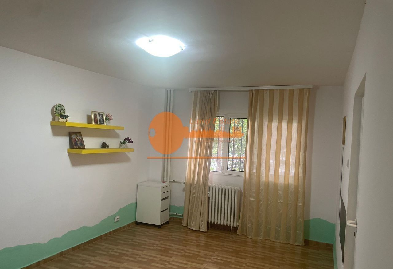 Apartament 2 camere – Lizeanu / Obor – Parter, ideal locuință sau investiție - Poză 15