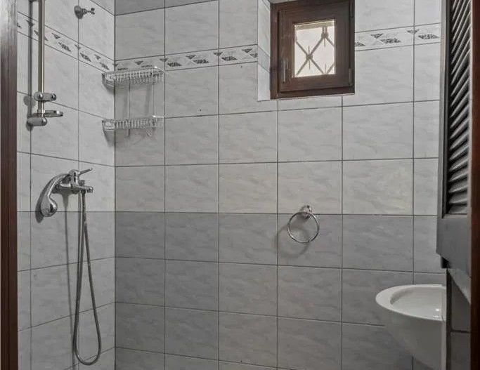 VILA FLOREASCA | IDEALA PENTRU SCOP REZIDENTIAL SAU COMERCIAL - Poză 14