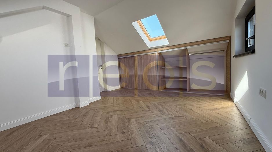 VANZARE APARTAMENT PREMIUM | 2CAMERE | BLOC BOUTIQUE | RENOVAT | 56MP - Poză 2