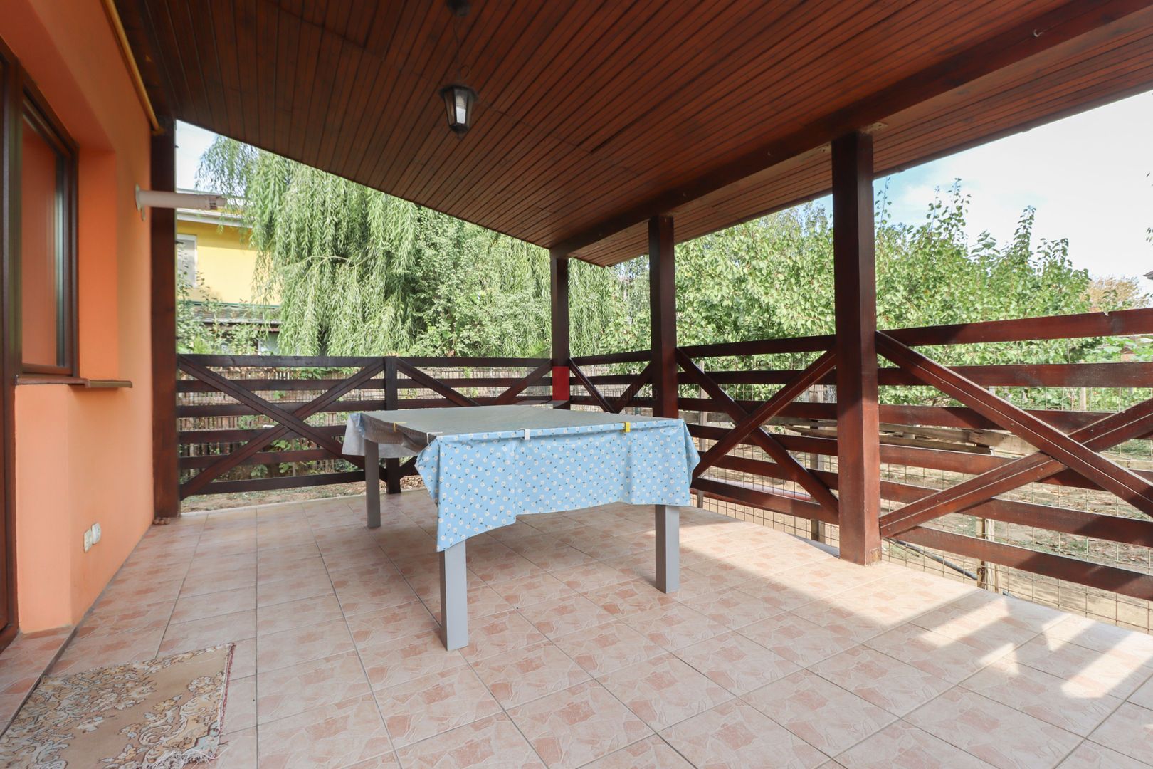 Vila "SEPHARA", teren 700 mp,  292 mp suprafata totala, NEGOCIABIL - Poză 17