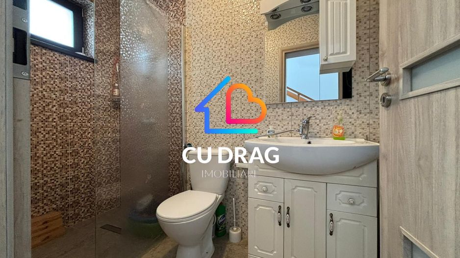 Triplex Selimbar - Poză 7