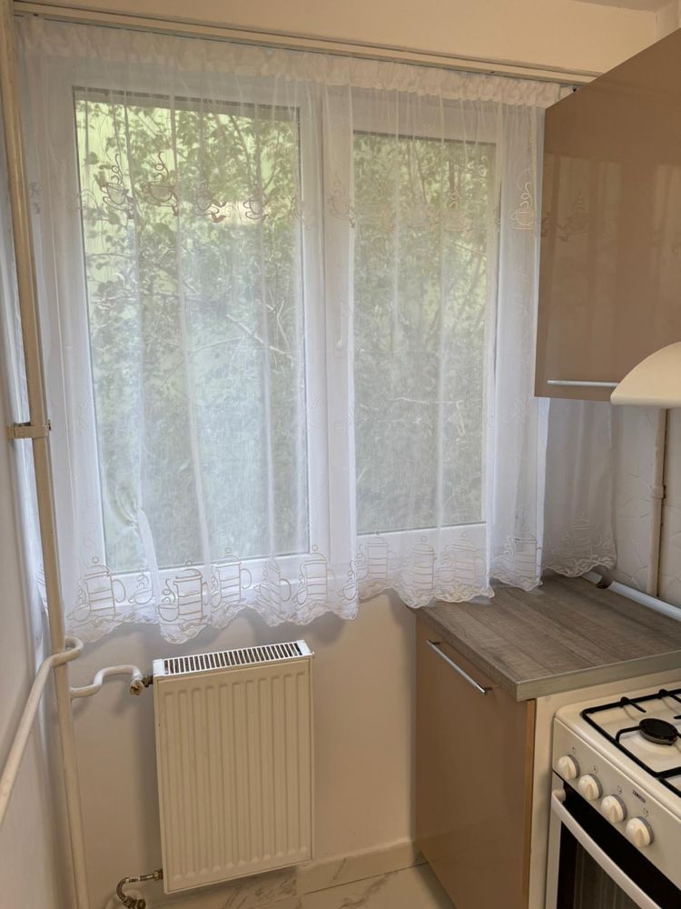 De inchiriat apartament 2 camere Bulevardul Cantemir - Poză 7