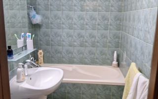 Apartament3camere|Nicolae Grigorescu-Metrou|Mutare Imediata| Etaj 5/10 - Poză 7