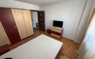 | 2 Camere Spatios | Calea 13 Septembrie | Modern | Parcare | Liber | - Poză 6