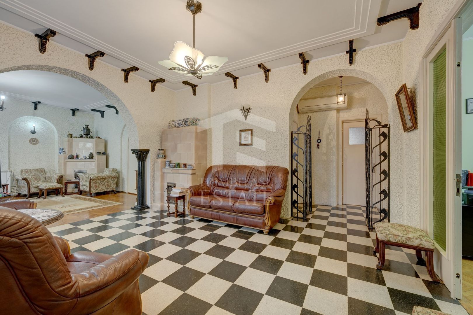 3 IMOBILE - LOT 676 MP - RECONSOLIDATE - ROMANA VICTORIEI - DOROBANTI - Poză 14