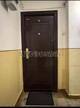Apartament 2 camere Lipovei etaj 1 - Poză 10