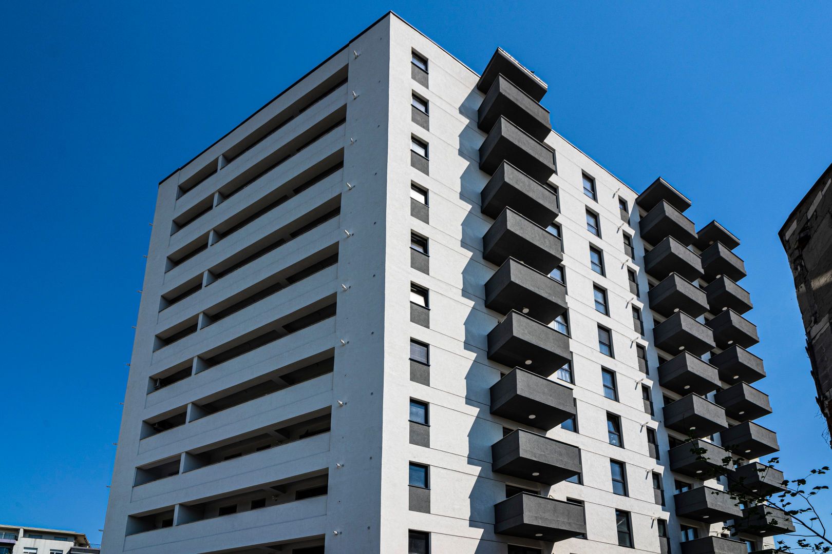 Apartament 2 Camere | 57.2 mp | Bloc Nou | Metrou Pacii / Preciziei | Militari - Poză 11