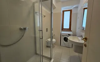 Apartament 3 camere | Etaj 2 | Lift | Calea Dumbravii - Poză 12