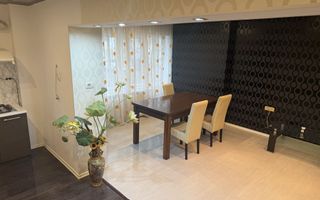 Apartament 2 Camere modern, str Gavrilov Corneliu - Poză 3